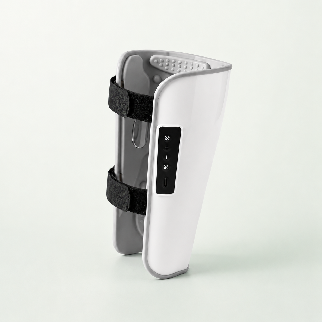 Solleli™ Calf Therapy Sleeve
