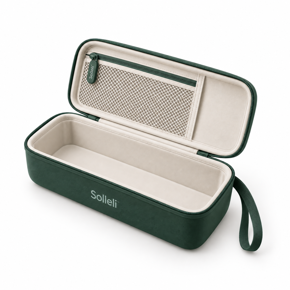 Solleli™ Grab-and-Go Case