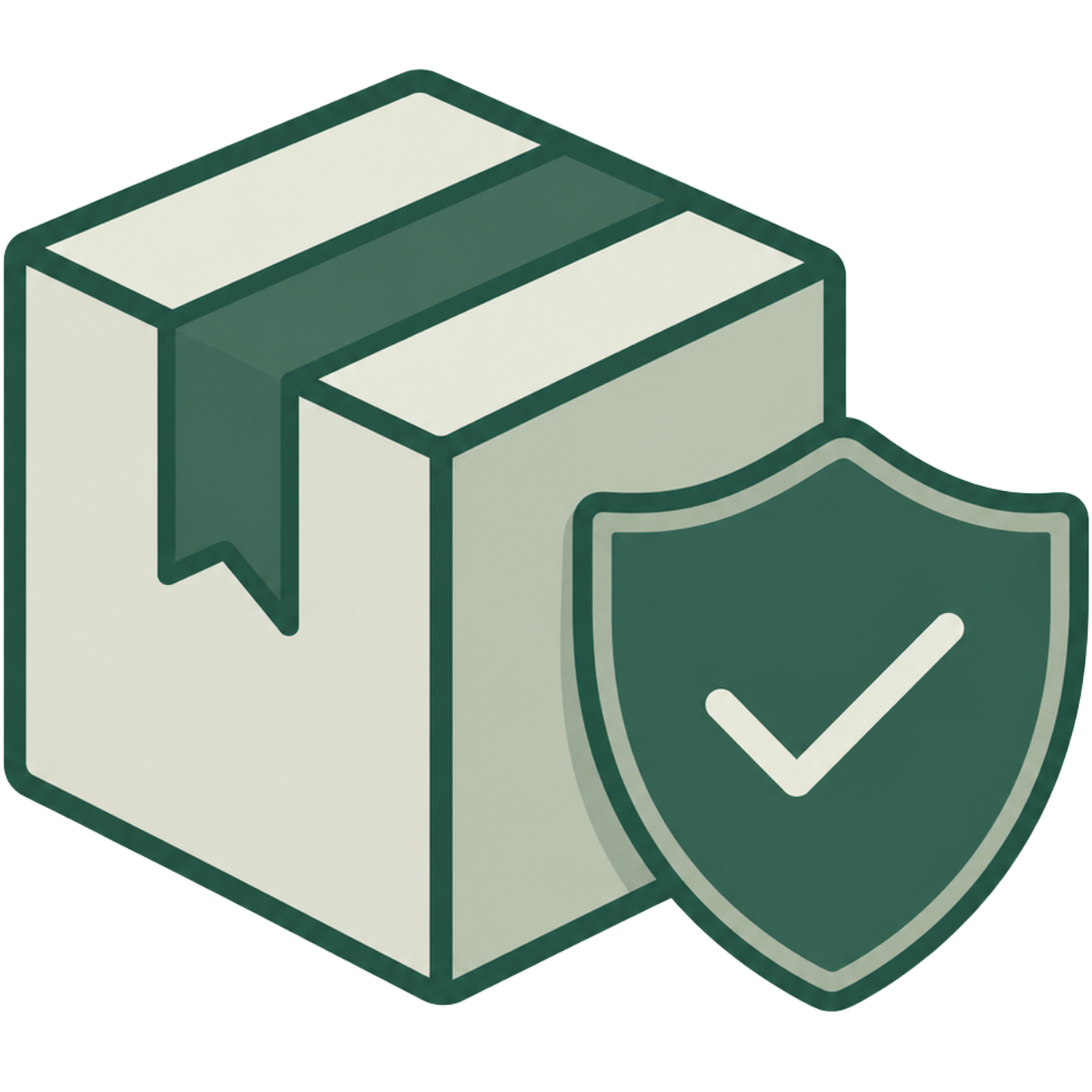 Shipping Insurance