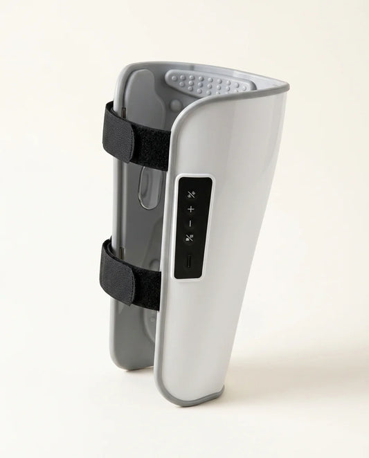 Solleli™ Calf Therapy Sleeve